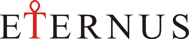 Eternus